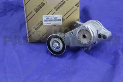 ���������� ���������� ����� Toyota �������� 100% Toyota 1662075031 1662075031 ����