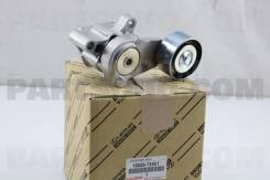 ���������� ����� ���������� Toyota �������� 100% Toyota 1662075051 1662075051 ����