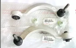 ����� �������� ������� �������� ������ LS460 RH. �������� 100% Toyota 4861059125 4861059125 ����