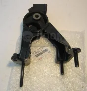 ������� ��������� ������ Toyota. �������� 100% Toyota 123710H030 123710H030 ����
