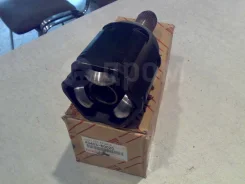 ���� ���������� LC120 / Surf 02-/GX400 Toyota �������� 100% Toyota 4340360020 4340360020 ����