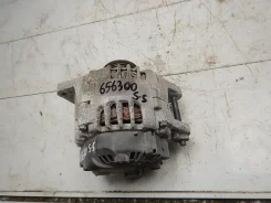 ���������, Hyundai (�����)-Solaris (14-) [373002B610] 373002B610 ����