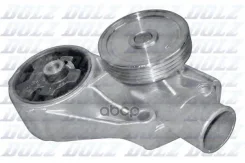 ����� ������� Dolz ���. S193 S193 ����