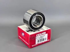 ��������� ������ ������� LADA Granta 11-18 / Datsun mi-Do 14-21 GMB ���. GH030050B GH030050B ����