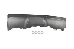 ��������� ��������� ������� / FORD Focus-II 08~ BSG AUTO Parts ���. BSG30922033 BSG30922033 ����