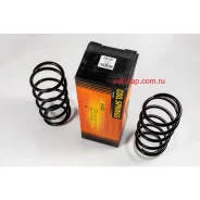 ������� �������� JUST Drive JJS1187 JJS1187 ����
