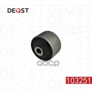 ����� Deqst ���. 103251 103251 ����