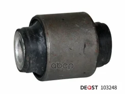����������� ������ ����� ������ ������ Nissan Teana 32 2008- Deqst ���. 103248 103248 ����