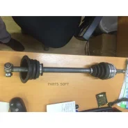 ������ � ����� | ����� ��� | Stellox 1581758SX 1581758SX ����