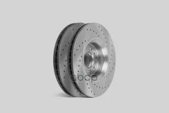 ���� ��������� ��������������� GParts ���. VO30736406SE VO30736406SE ����