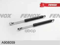 ���� ������� L=241 I=154 380N ������������� ����� BMW 5 �34 BMW 5 Touring Fenox ���. a908059 A908059 ����
