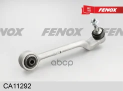 ����� �������� ������ ������ �������� �������� BMW 1 (E81) 06-12 1 (E87) 04-11 3 (E90/E91) 04-11 Fenox ���. ca11292, ������ CA11292 ����