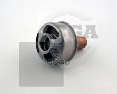 ��������� Renault 75-, Volvo 340-360, Rover 25, 45, 75 Bga ���. CT5527 CT5527 ����