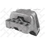 ������� ��� | ��� | Stellox 7111074SX 7111074SX ����