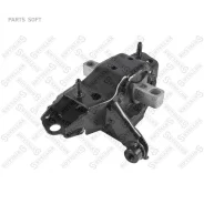 ������� ��� ����� Skoda Fabia, VW Polo | ��� | Stellox 7111327SX 7111327SX ����