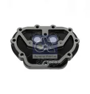������� ����� ����������� DT Spare Parts ���. 1.10073 110073 ����