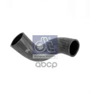 �������� ������� ���������� ��������� DT Spare Parts ���. 1.11088 111088 ����