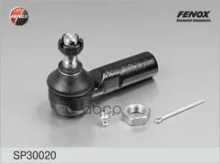 ���������� ������� ����� ����/��� Fenox ���. SP30020 SP30020 ����