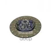 ���� ��������� 400WGTZ 2-10N MAN TGA/TGS/TGX/Van Hool T911-918/Alicron/Acron/Altano/�Astron/TD924/927/Astromega DT Spare Parts ���. 3.40024 340024 ���...