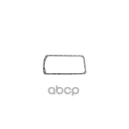 ��������� ��������� ������� Citroen BX, C15, ZX / Peugeot 205, 306, 309, 405, 605 1.6-2.0 -05 Febi ���. 19187 19187 ����