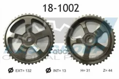 �������� ����������� Renault IJS ���. 181002 181002 ����