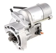������� FR2/RRE/DS 2.2D Britpart ���. LR007373 LR007373 ����