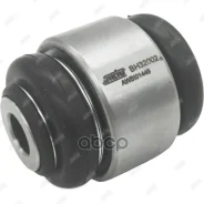 ����������� (���������) BMW_316i_E36 (5)/E36 (4)_(1990-1999)/_318Ci_E46 (2)/E46 (C)/E46_(1999-2006)/ Jikiu ���. bh32002 BH32002 ����