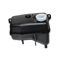 ����� �������������� (��� ������) DEF87-06 Britpart ���. PCF101590 PCF101590 ����