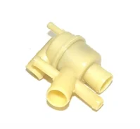 ��������� D3/RRS 2,7TDV6 Britpart ���. PEL500320 PEL500320 ����