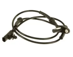 ������ ABS �������� D3 Britpart ���. SSB500092 SSB500092 ����