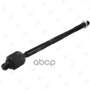 ���� ������� Opel_Astra-H A04 (2004-2014) Jikiu ���. er34003 ER34003 ����