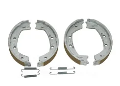 ������� ����������� ������� Freel-2 Eurospare ���. LR001020 LR001020 ����