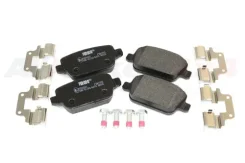 ������� ��������� ������ ��� Free 2 Eurospare ���. LR003657 LR003657 ����