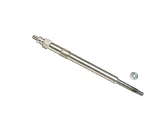����� ����������� Def 07- Eurospare ���. LR004377 LR004377 ����