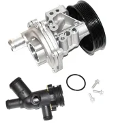 ����� ������� � ����������� DEF 2.4D 2007- Eurospare ���. LR004514 LR004514 ����
