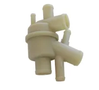 ��������� D3/D4/RRS (EURO 4) 2.7D Eurospare ���. LR009562 LR009562 ����