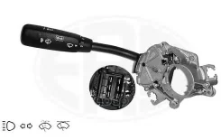 ���� ������������ ����. /�����. Mercedes W202,210 Era ���. 440122 440122 ����