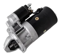 ������� DEF 2.2D Eurospare ���. LR025840 LR025840 ����