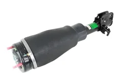 ������������ �������� ������ RR 3.6 2006-2010 Eurospare ���. LR032566 LR032566 ����