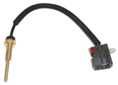 ������ ����������� ��������� DEF07- Eurospare ���. LR039220 LR039220 ����