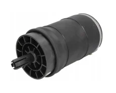 ������������� ������ ����� RR/RRS Eurospare ���. LR052171 LR052171 ����