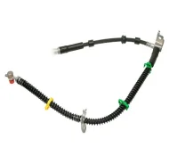 ����� ��������� �������� ����� D3/D4 Eurospare ���. LR058049 LR058049 ����