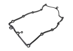 ��������� ��������� ������ D4/D5/RR/RRS/RRV 3.0V6 Eurospare ���. LR089050, ������ LR089050 ����