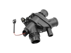 ��������� D5/RR/RRV/RRS Eurospare ���. LR117568 LR117568 ����