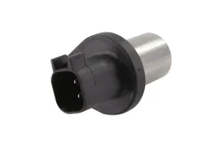 ������ ��������� ��������� D3/D4/RR/RRS 4.4AJ/4.2 Eurospare ���. NSC500160 NSC500160 ����