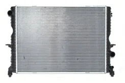 �������� ���������� D2 TD5 Eurospare ���. PCC001070 PCC001070 ����