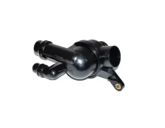 ��������� Freel V6 Eurospare ���. PEM000030 PEM000030 ����