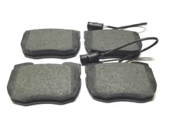 ������� ��������� �������� (� ��������) D1 Eurospare ���. SFP500180 SFP500180 ����