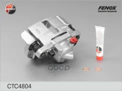 ������� ��������� ����� ���� Fenox ���. ctc4804o7 CTC4804O7 ����