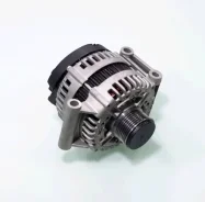 ��������� DEF 2.4 c 2007- Eurospare ���. YLE500310 YLE500310 ����